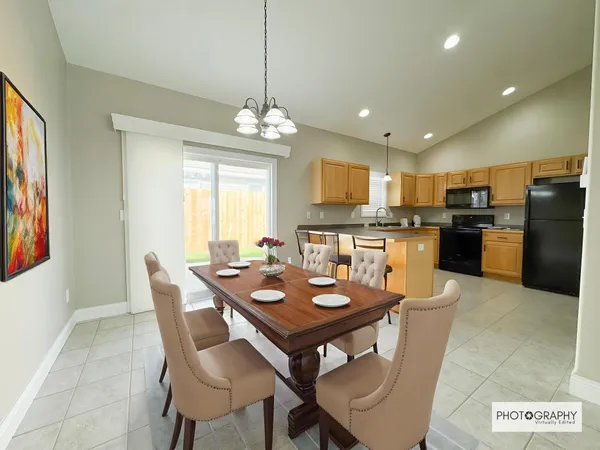 $249,900 | 207 Lana Court, Fergus Falls, MN 56537