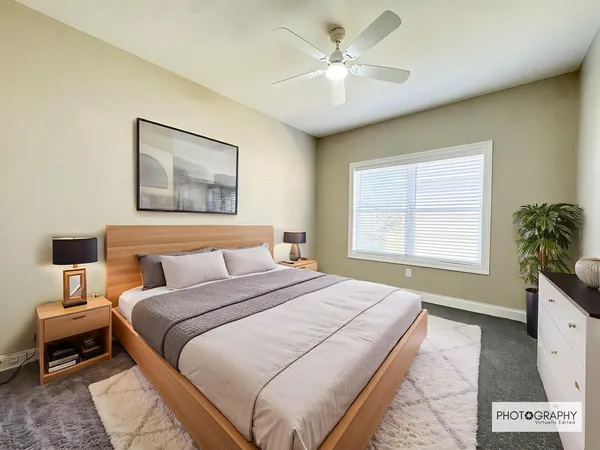 $249,900 | 207 Lana Court, Fergus Falls, MN 56537