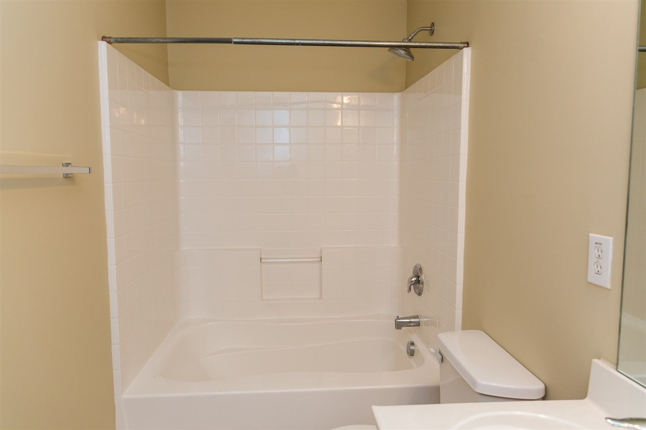 8331 Martello Lane Raleigh, NC 27613 - Photo 16 of 25 Photo 16
