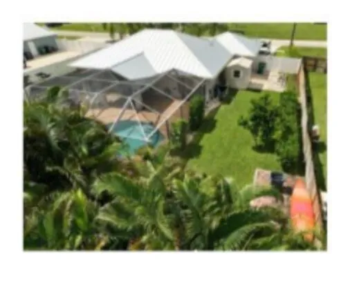 $395,000 | 5822 Northwest Begonia Avenue, Port St. Lucie, FL 34986