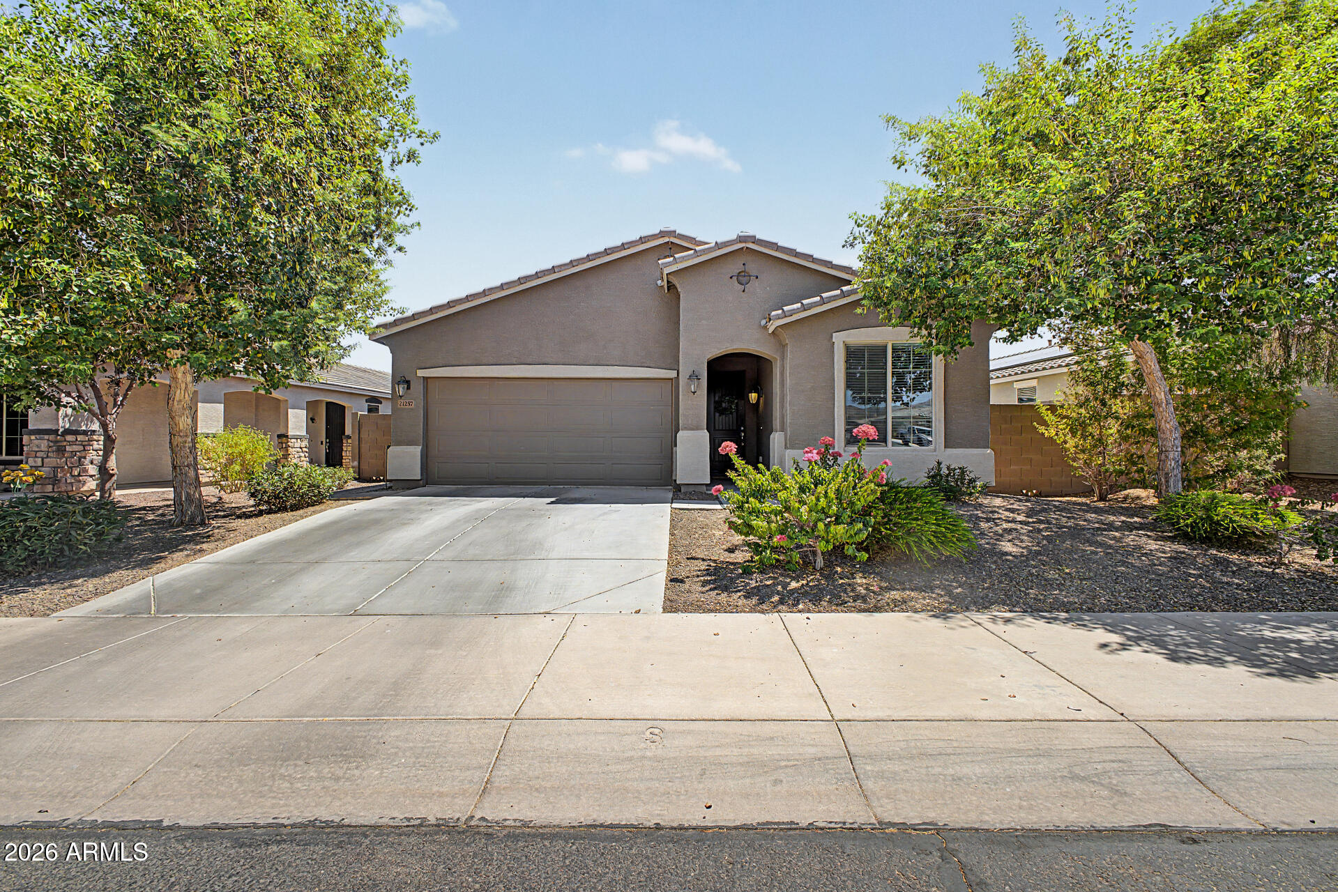 21257 West Berkeley Road Buckeye, AZ 85396 - Photo 1 of 37 01 - Berkeley