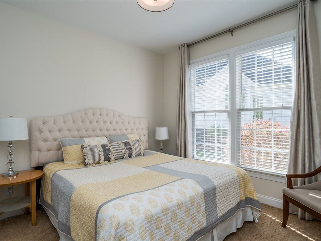 307 Challenge Road Raleigh, NC 27603 - Photo 15 of 30 Photo 15