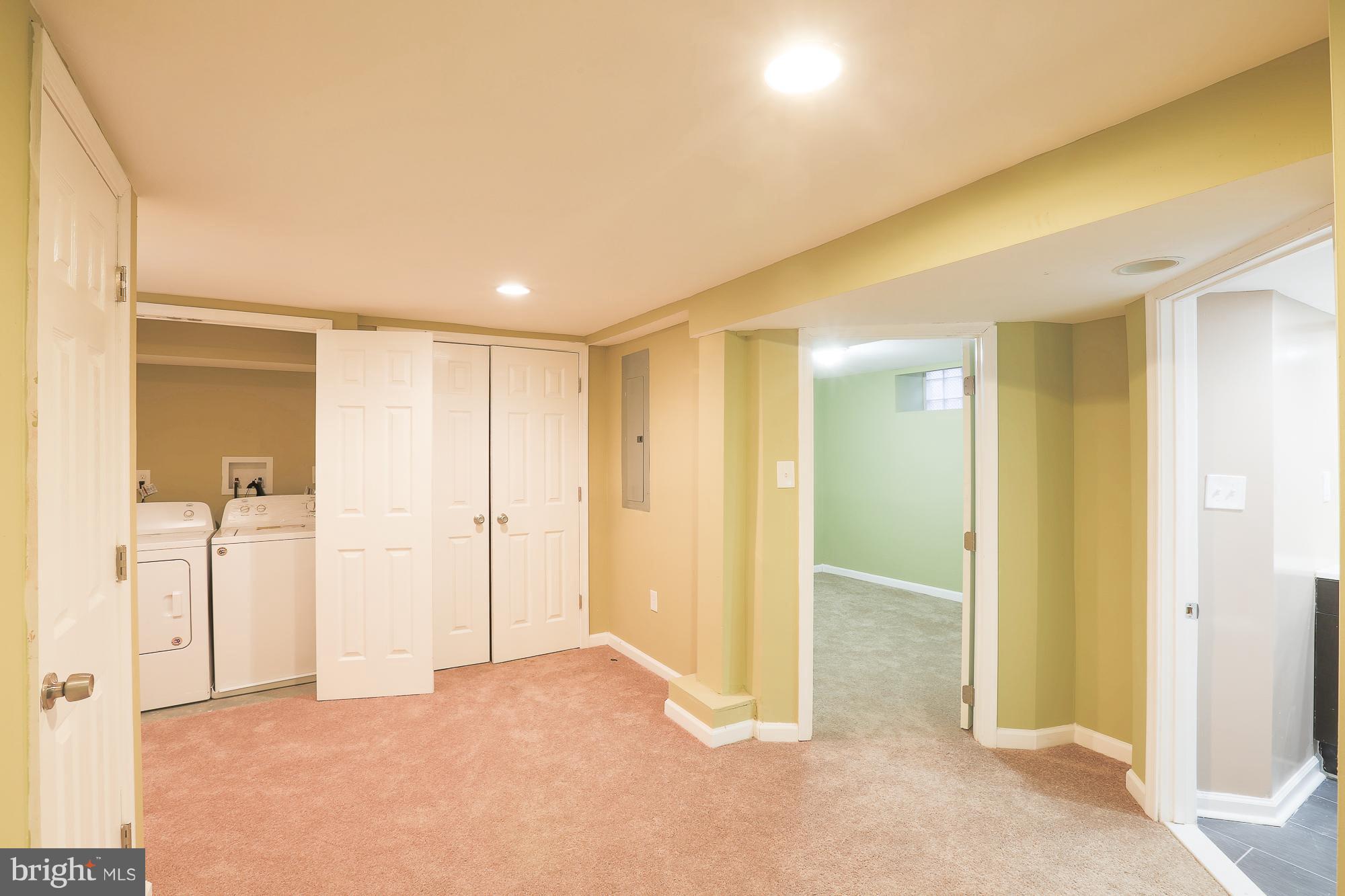 410 Westgate Road Baltimore, MD 21229 - Photo 19 of 30 Interior (General)