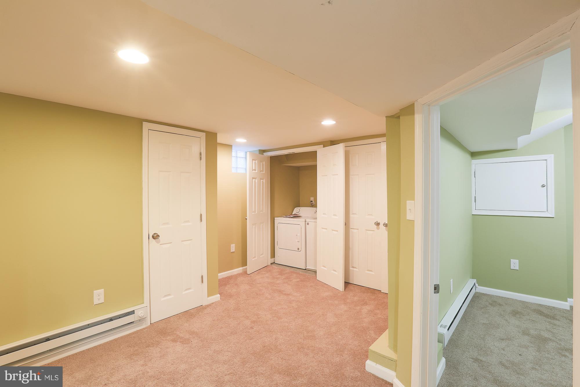 410 Westgate Road Baltimore, MD 21229 - Photo 20 of 30 Interior (General)