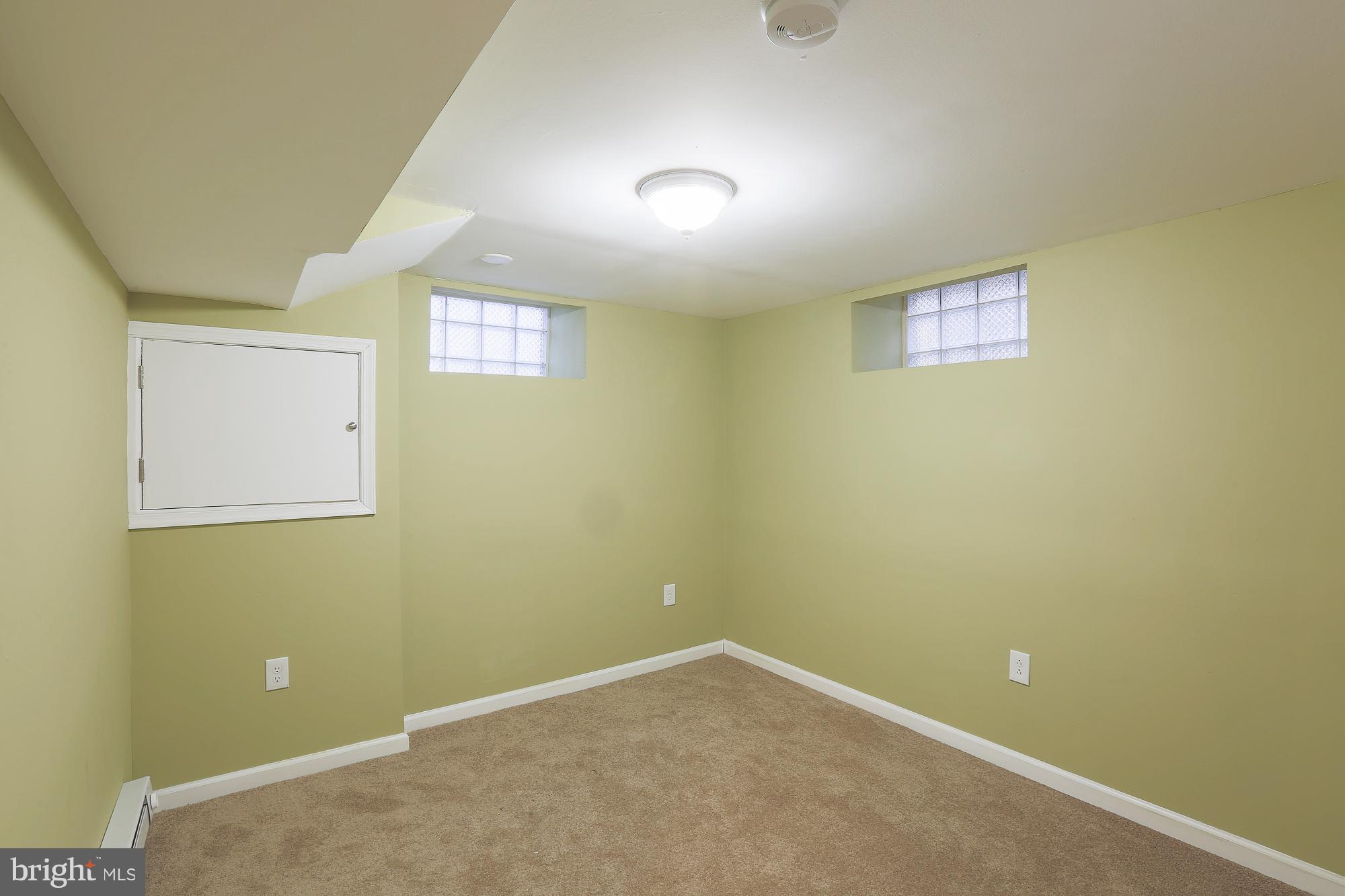 410 Westgate Road Baltimore, MD 21229 - Photo 21 of 30 Bedroom 4
