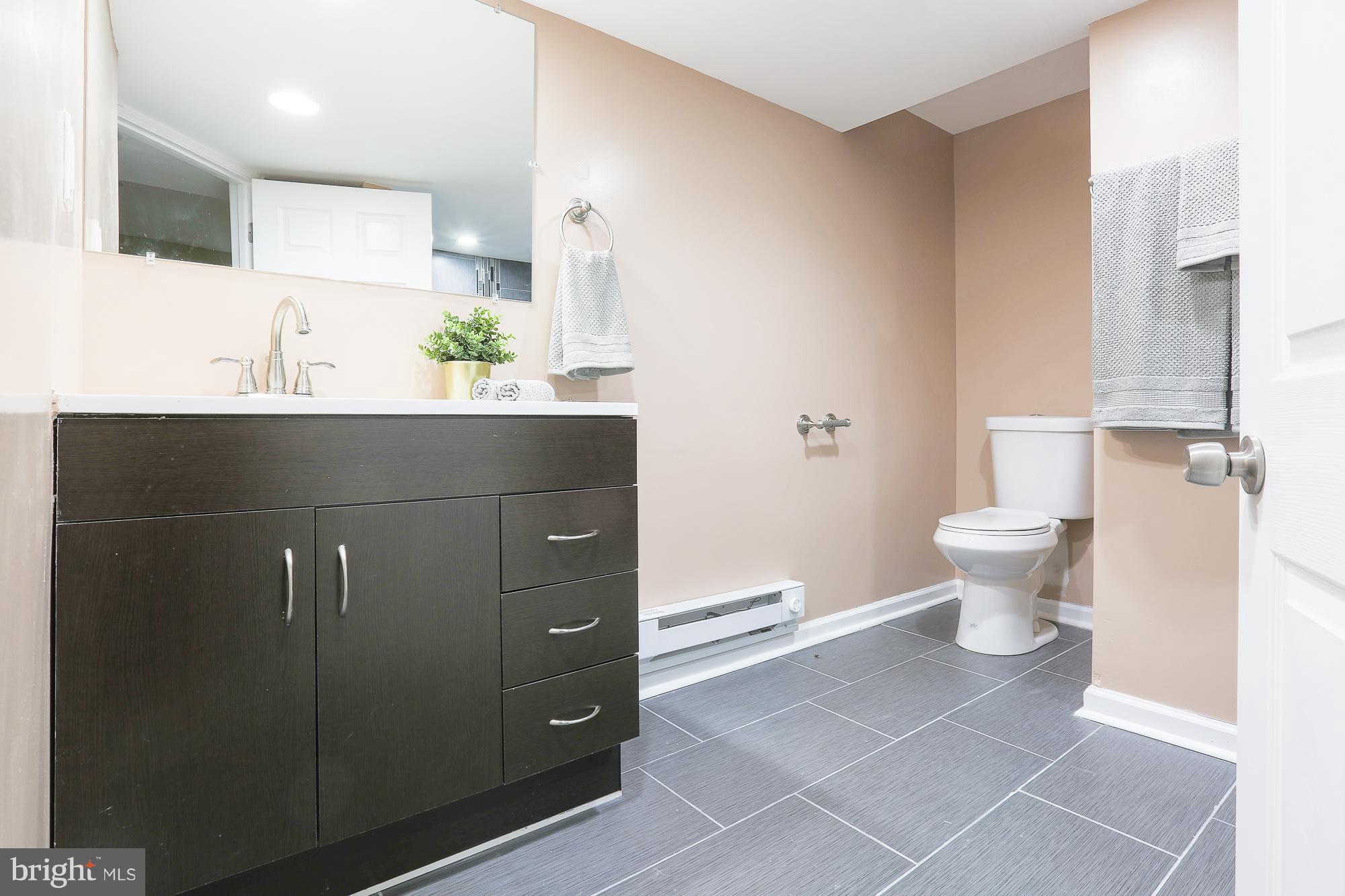 410 Westgate Road Baltimore, MD 21229 - Photo 23 of 30 basement