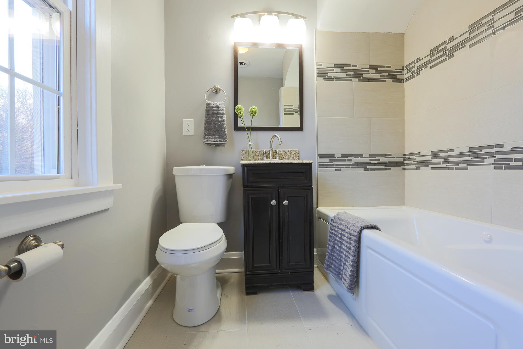 410 Westgate Road Baltimore, MD 21229 - Photo 25 of 30 2nd floor