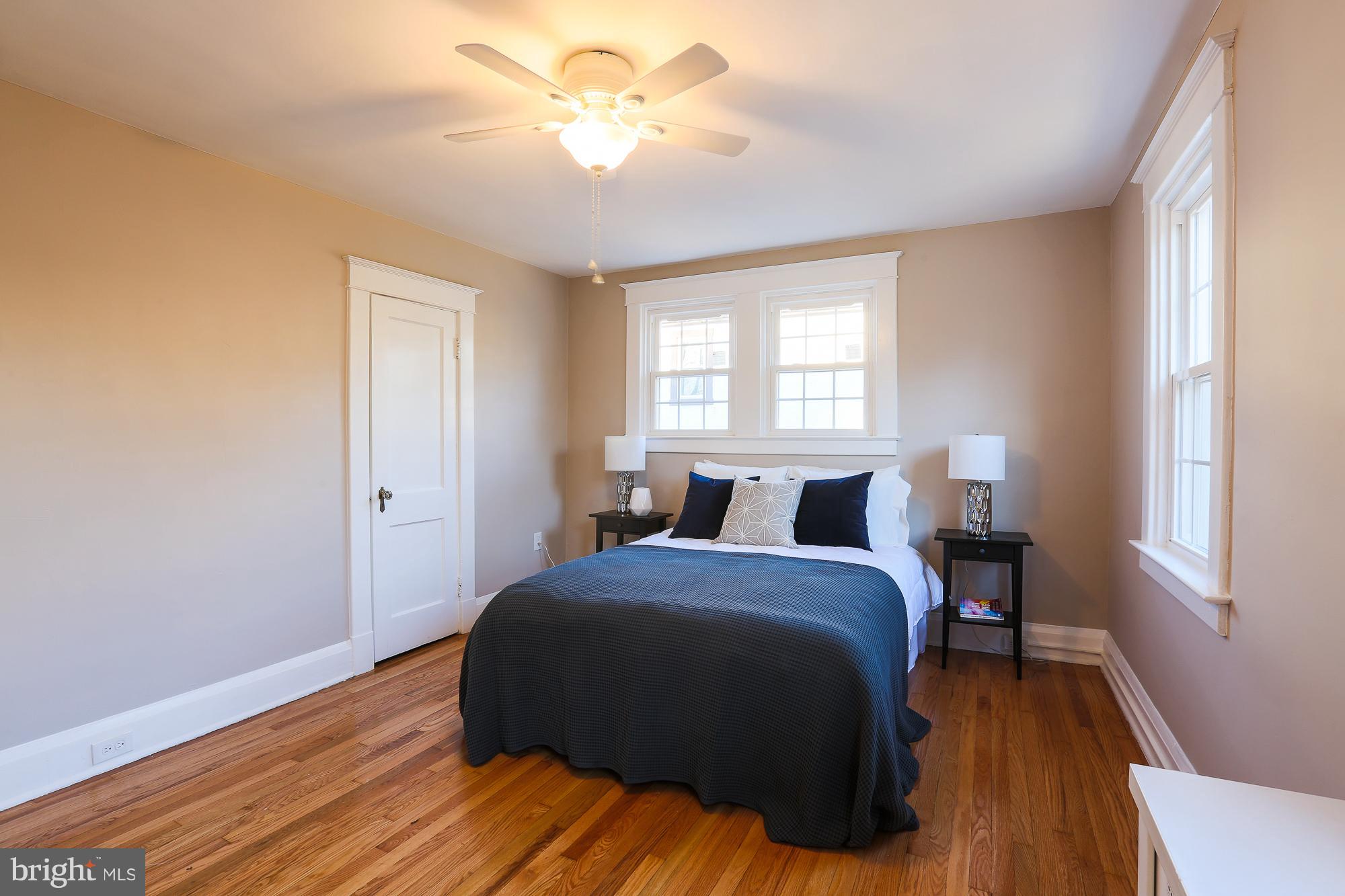 410 Westgate Road Baltimore, MD 21229 - Photo 28 of 30 Bath (Master)