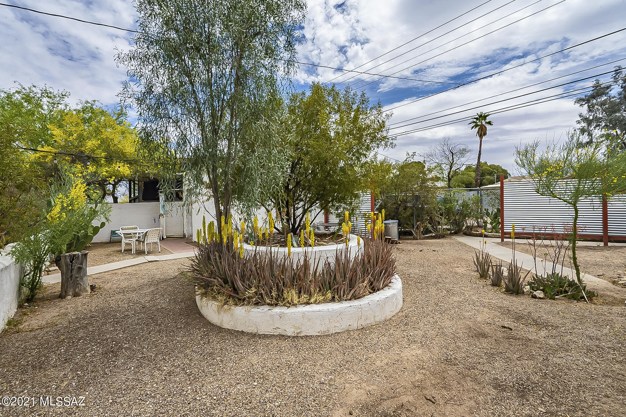 1330 East Grant Road Tucson, AZ 85719 - Photo 5 of 32 Gallery Image 5