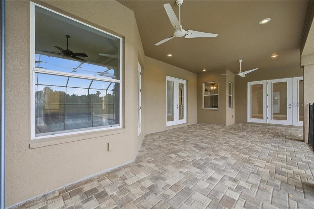 10112 Shortleaf Court Weeki Wachee, FL 34613 - Photo 52 of 59