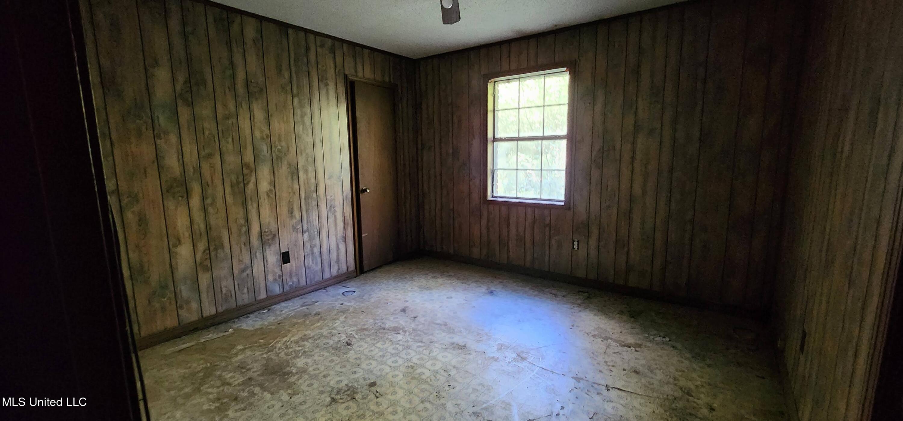 4029 Athens Trail Northeast Wesson, MS 39191 - Photo 11 of 14 20251022_113407