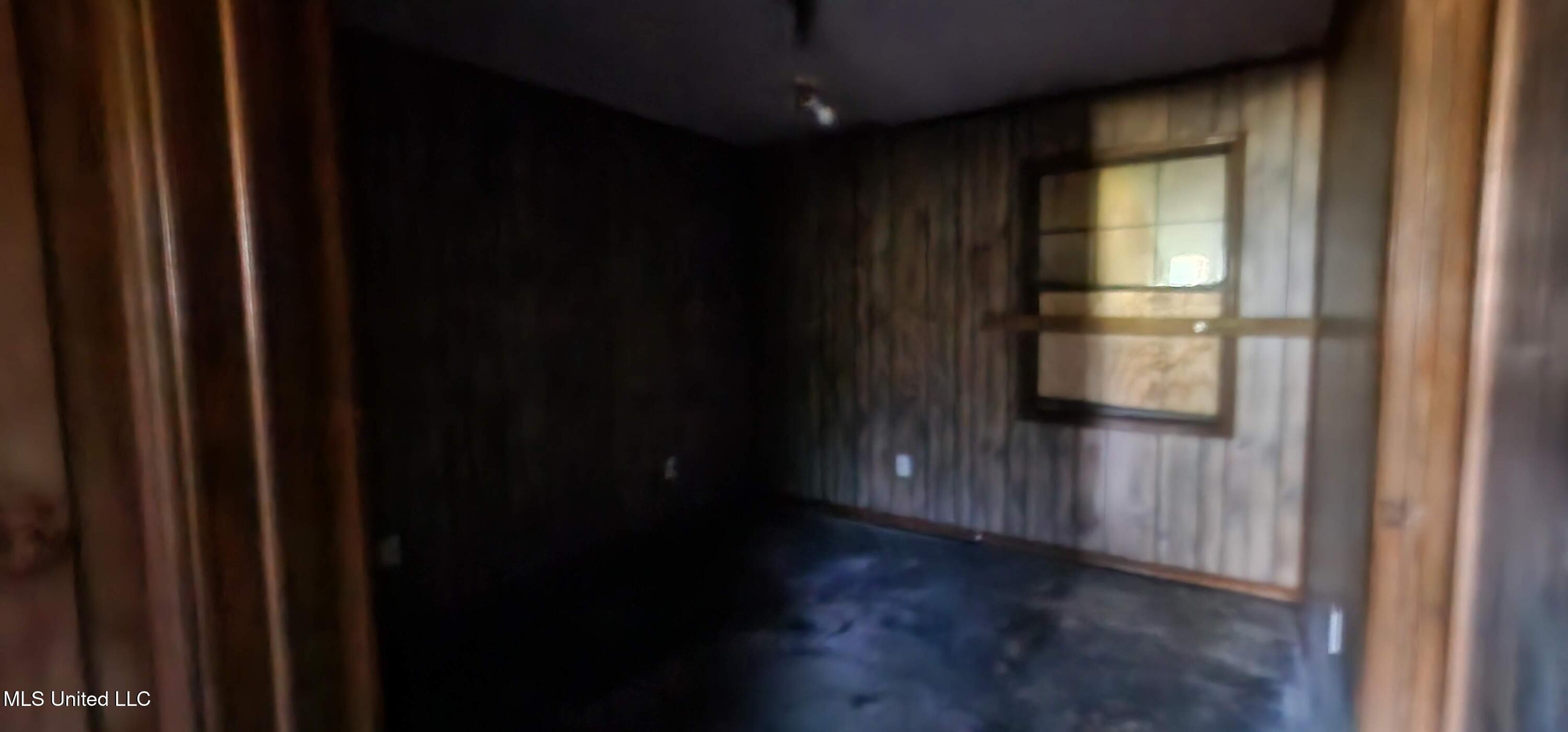 4029 Athens Trail Northeast Wesson, MS 39191 - Photo 13 of 14 20251022_113518