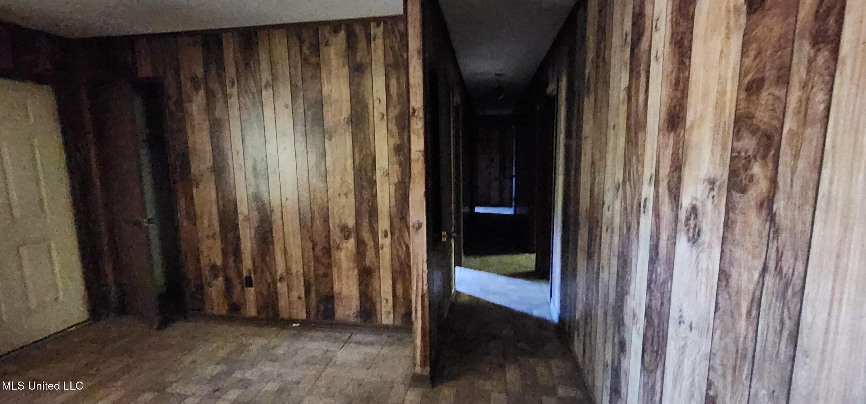 4029 Athens Trail Northeast Wesson, MS 39191 - Photo 8 of 14 20251022_113347