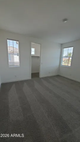 $2,595 | 5463 South Dillon Circle, Mesa, AZ 85212