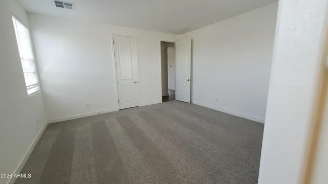 $2,595 | 5463 South Dillon Circle, Mesa, AZ 85212