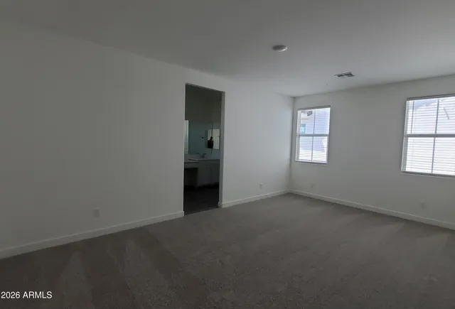 $2,595 | 5463 South Dillon Circle, Mesa, AZ 85212