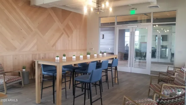 $2,595 | 5463 South Dillon Circle, Mesa, AZ 85212