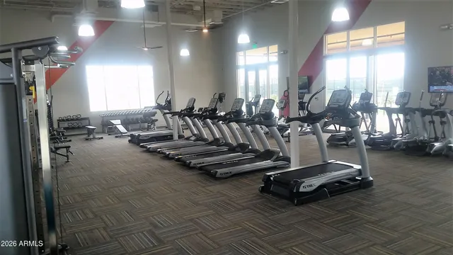 $2,595 | 5463 South Dillon Circle, Mesa, AZ 85212