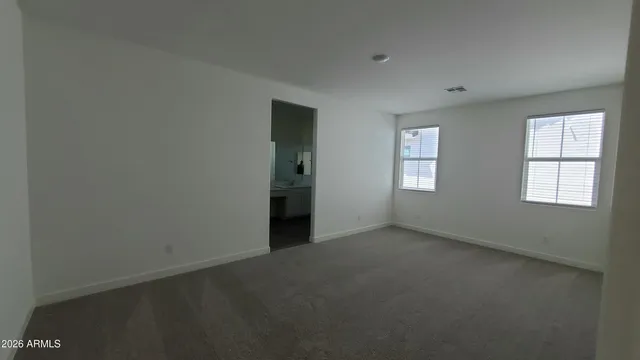 $2,595 | 5463 South Dillon Circle, Mesa, AZ 85212