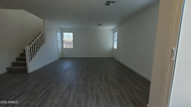 $2,595 | 5463 South Dillon Circle, Mesa, AZ 85212