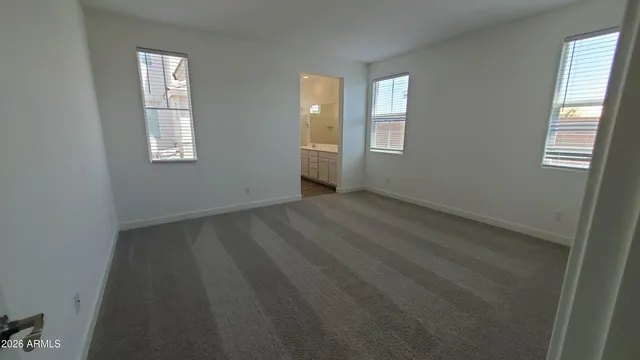 $2,595 | 5463 South Dillon Circle, Mesa, AZ 85212