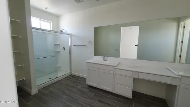 $2,595 | 5463 South Dillon Circle, Mesa, AZ 85212