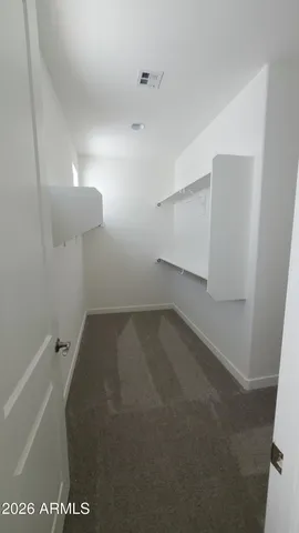 $2,595 | 5463 South Dillon Circle, Mesa, AZ 85212