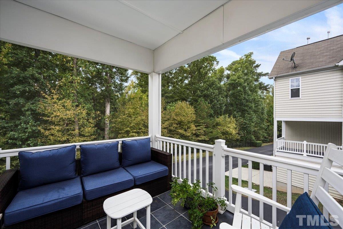 4702 Springerly Lane Raleigh, NC 27612 - Photo 17 of 29
