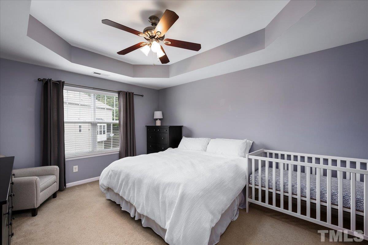 4702 Springerly Lane Raleigh, NC 27612 - Photo 18 of 29