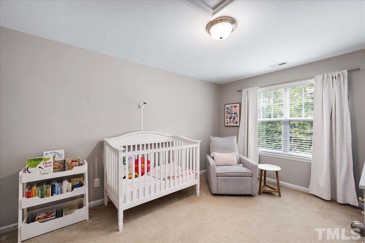 4702 Springerly Lane Raleigh, NC 27612 - Photo 21 of 29