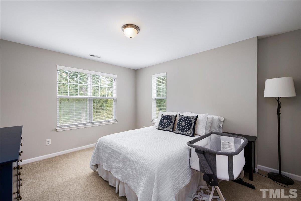 4702 Springerly Lane Raleigh, NC 27612 - Photo 22 of 29