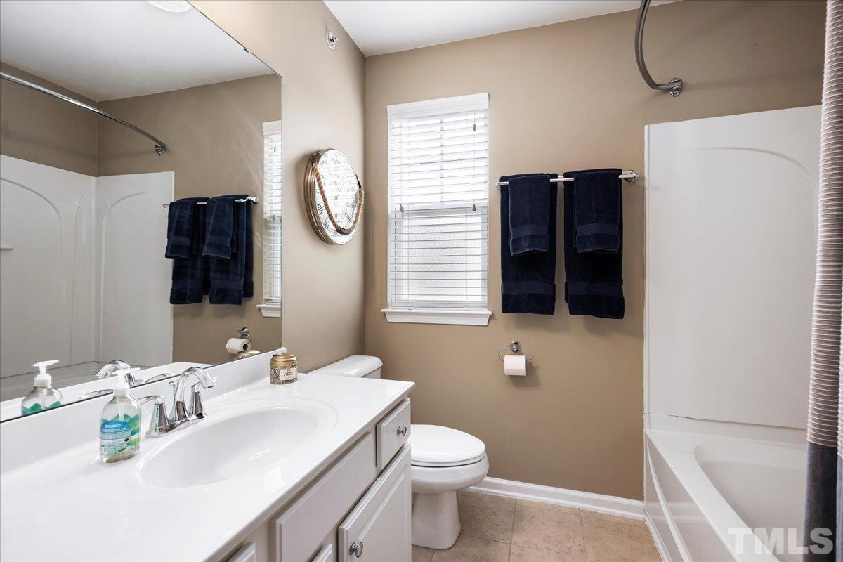 4702 Springerly Lane Raleigh, NC 27612 - Photo 23 of 29