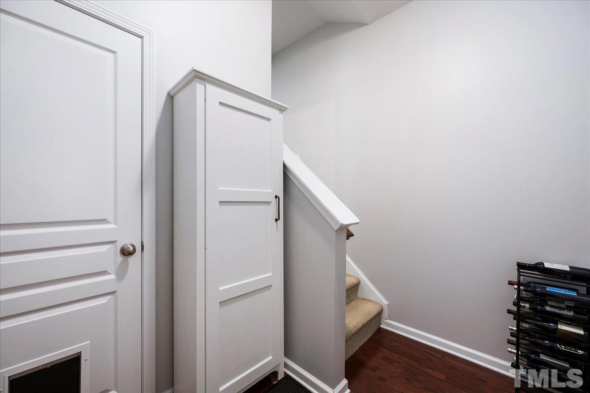 4702 Springerly Lane Raleigh, NC 27612 - Photo 24 of 29