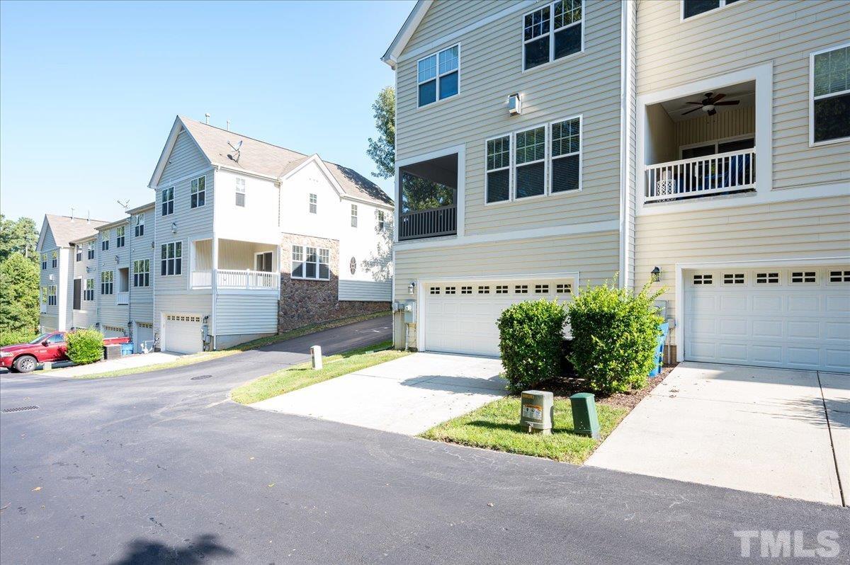 4702 Springerly Lane Raleigh, NC 27612 - Photo 27 of 29