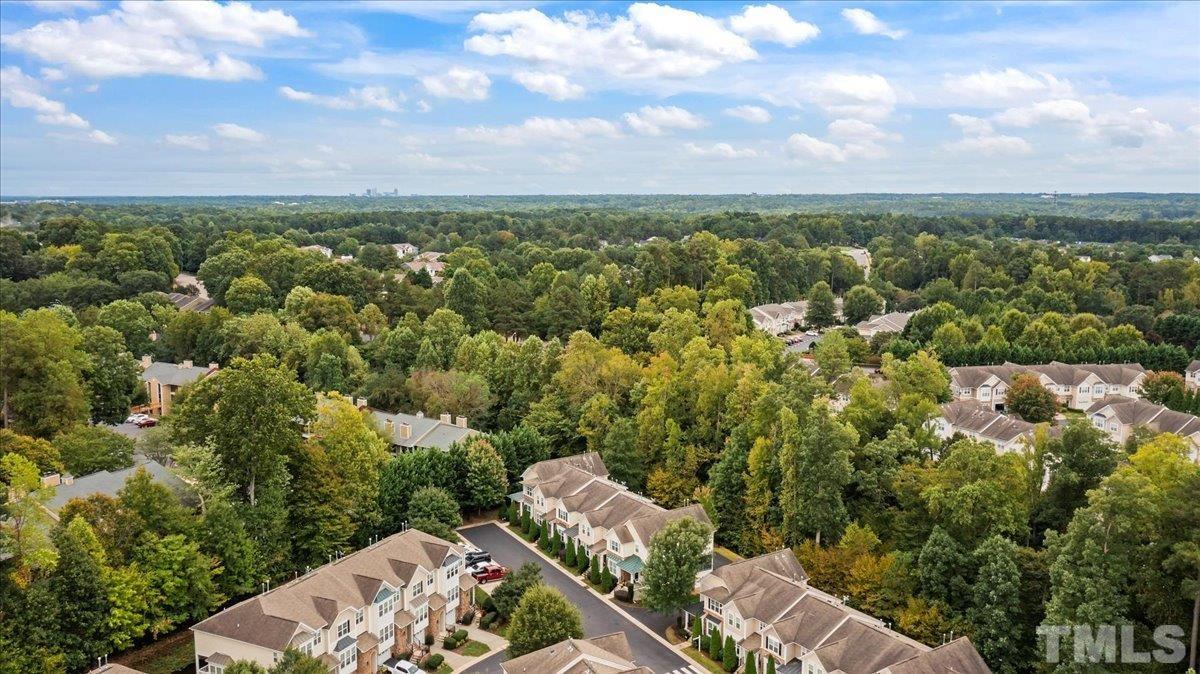 4702 Springerly Lane Raleigh, NC 27612 - Photo 29 of 29