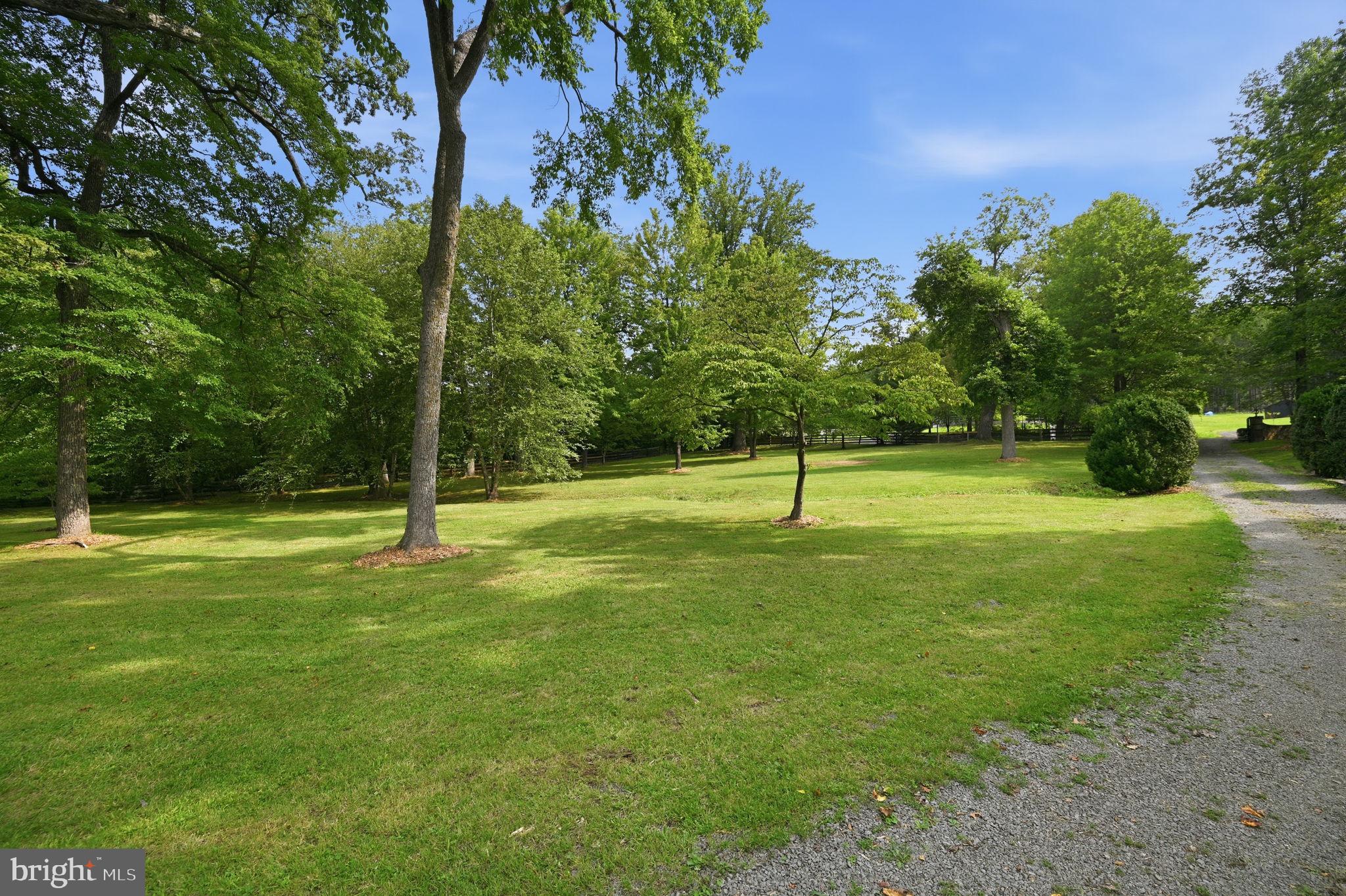 6304 Georgetown Road Broad Run, VA 20137 - Photo 65 of 102 Gallery Image 65