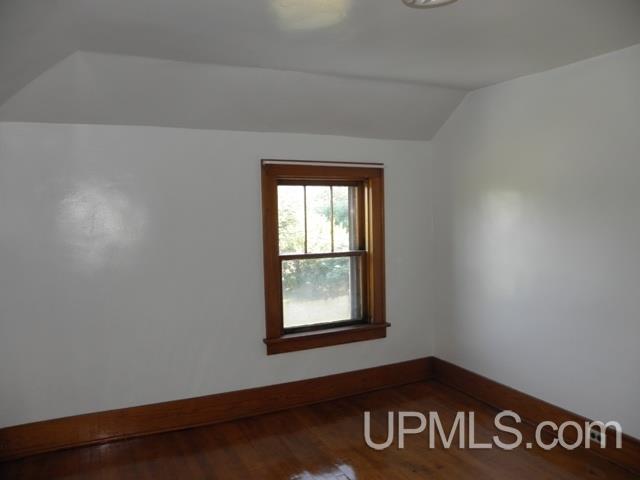 1010 Southeast Co Road Ishpeming, MI 49849 - Photo 18 of 25