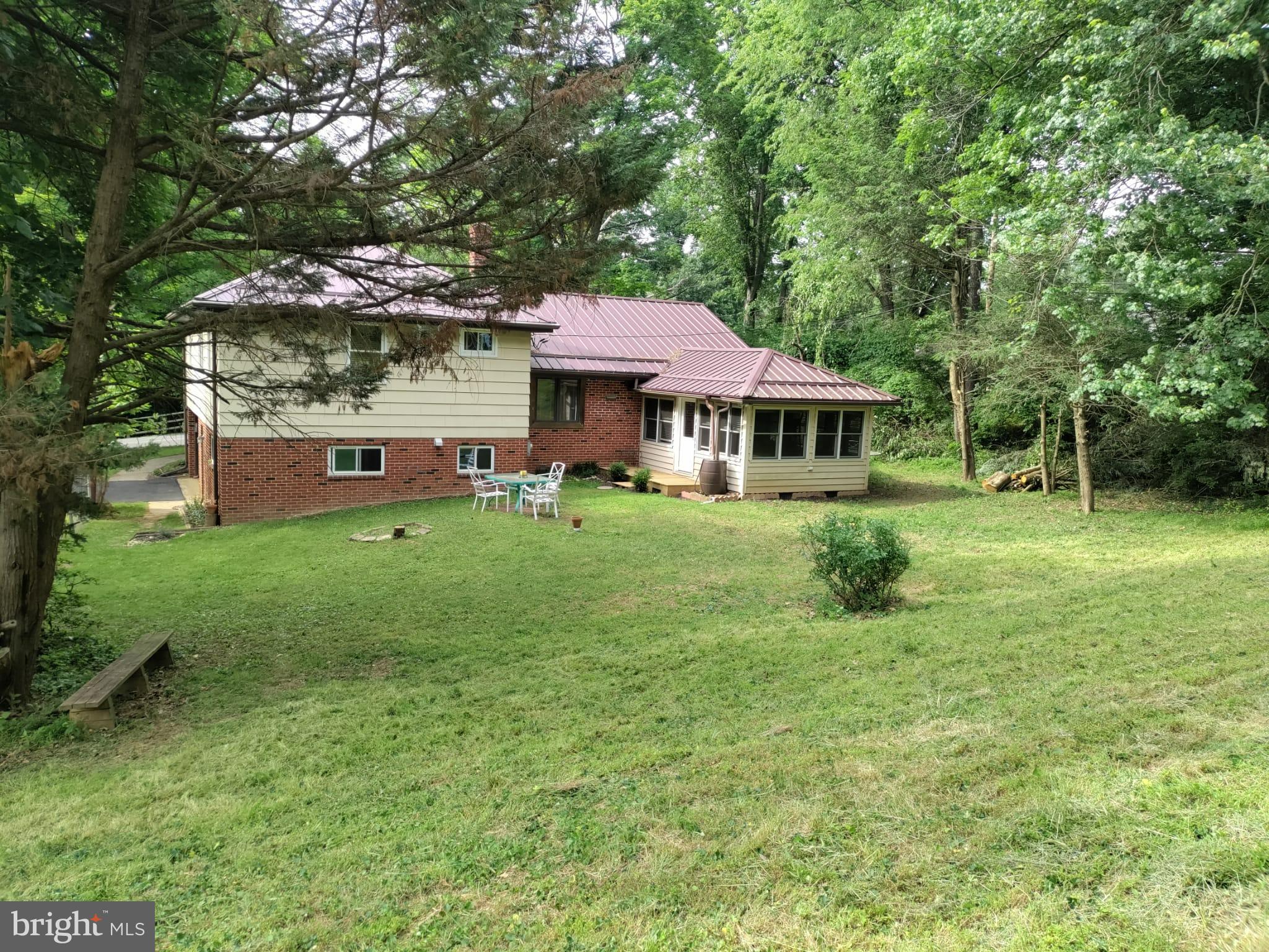 854 Burrows Run Road Chadds Ford, PA 19317 - Photo 21 of 21
