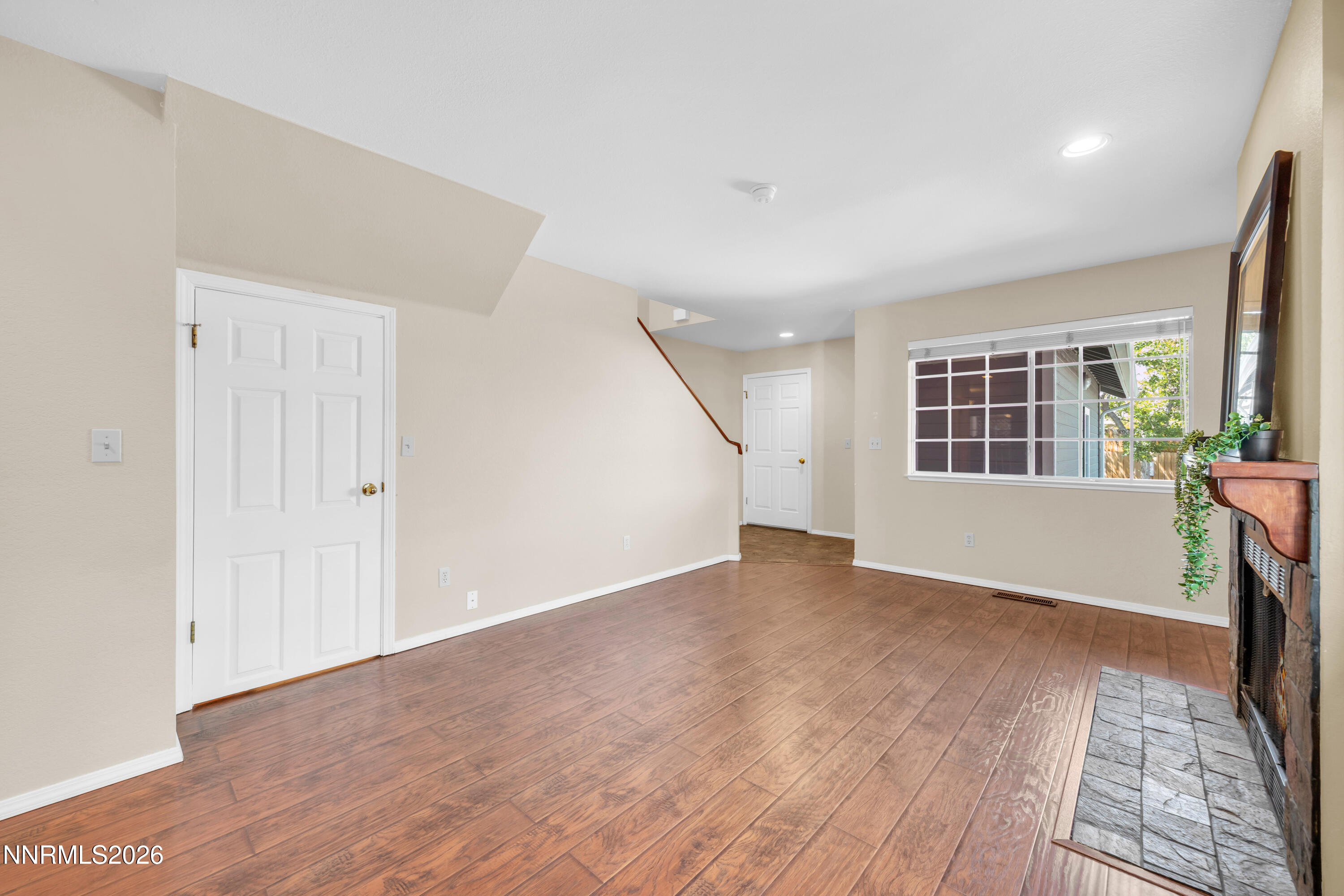 2650 Plumas Street, Unit 16 Reno, NV 89509 - Photo 13 of 30 6_img_7896