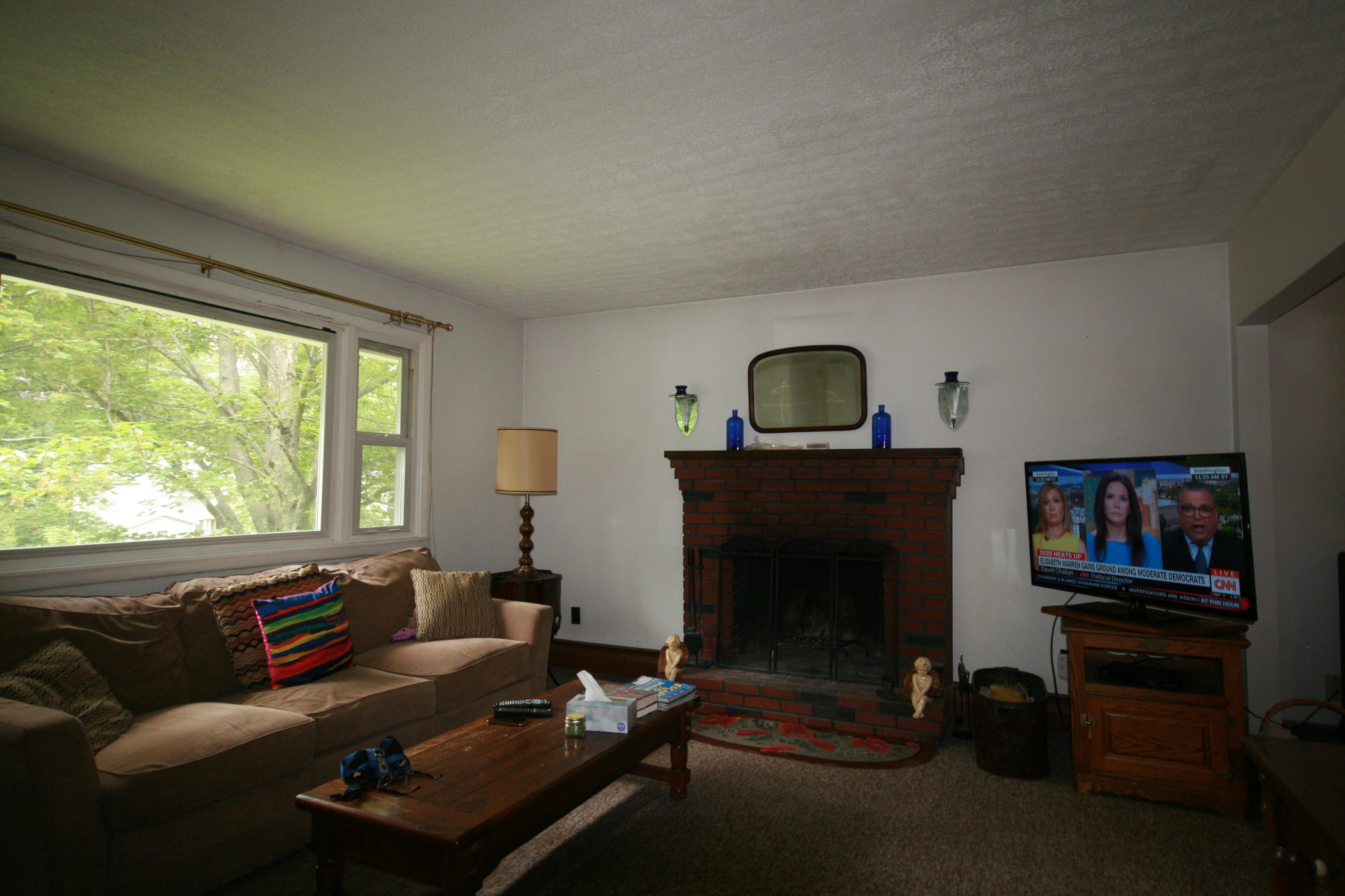 414 Ferry Road Saco, ME 04072 - Photo 16 of 39 IMG_1589