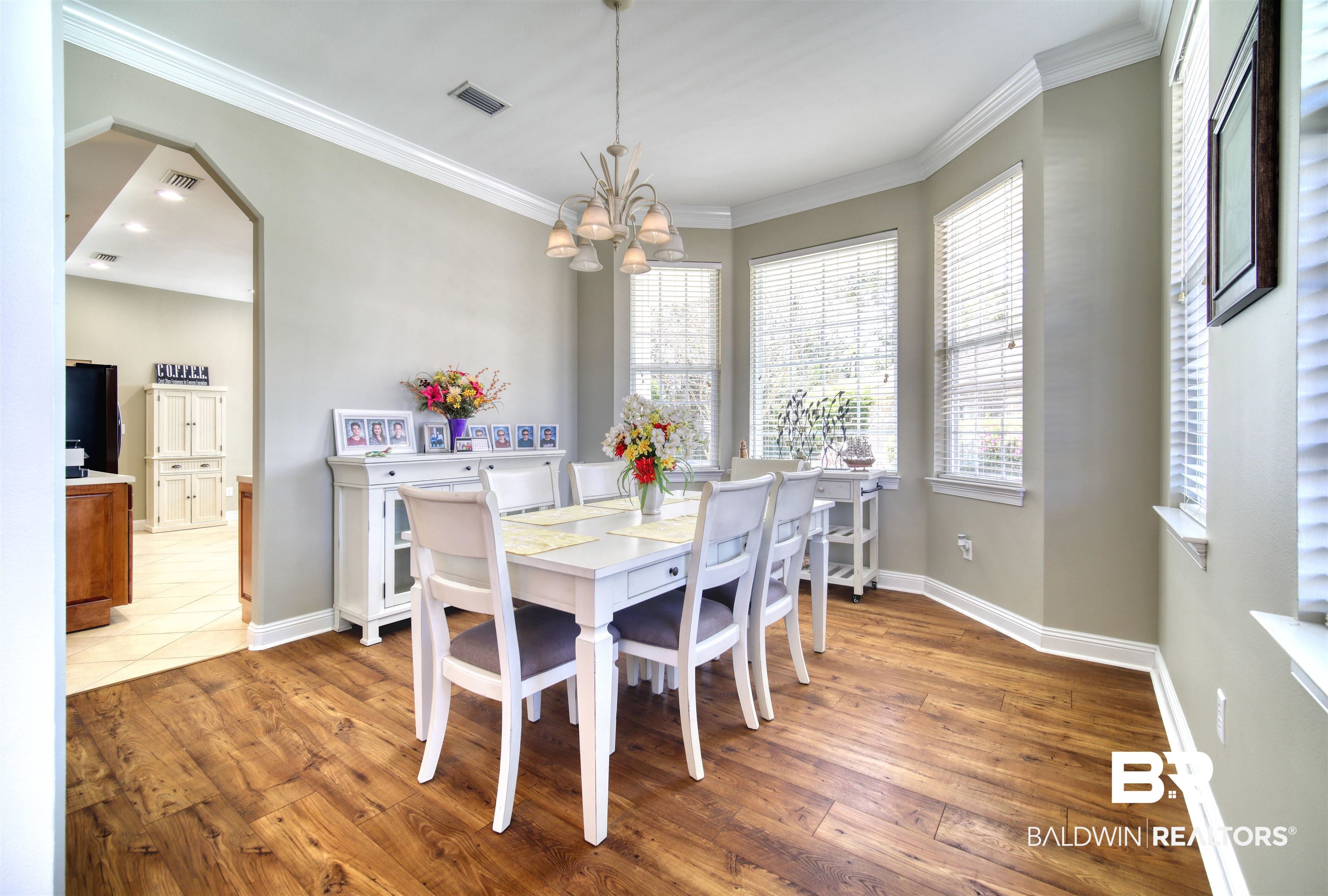 213 Savannah Circle Foley, AL 36535 - Photo 10 of 44