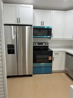 $3,200 | 13608 Southwest 286th Terrace, Homestead, FL 33033