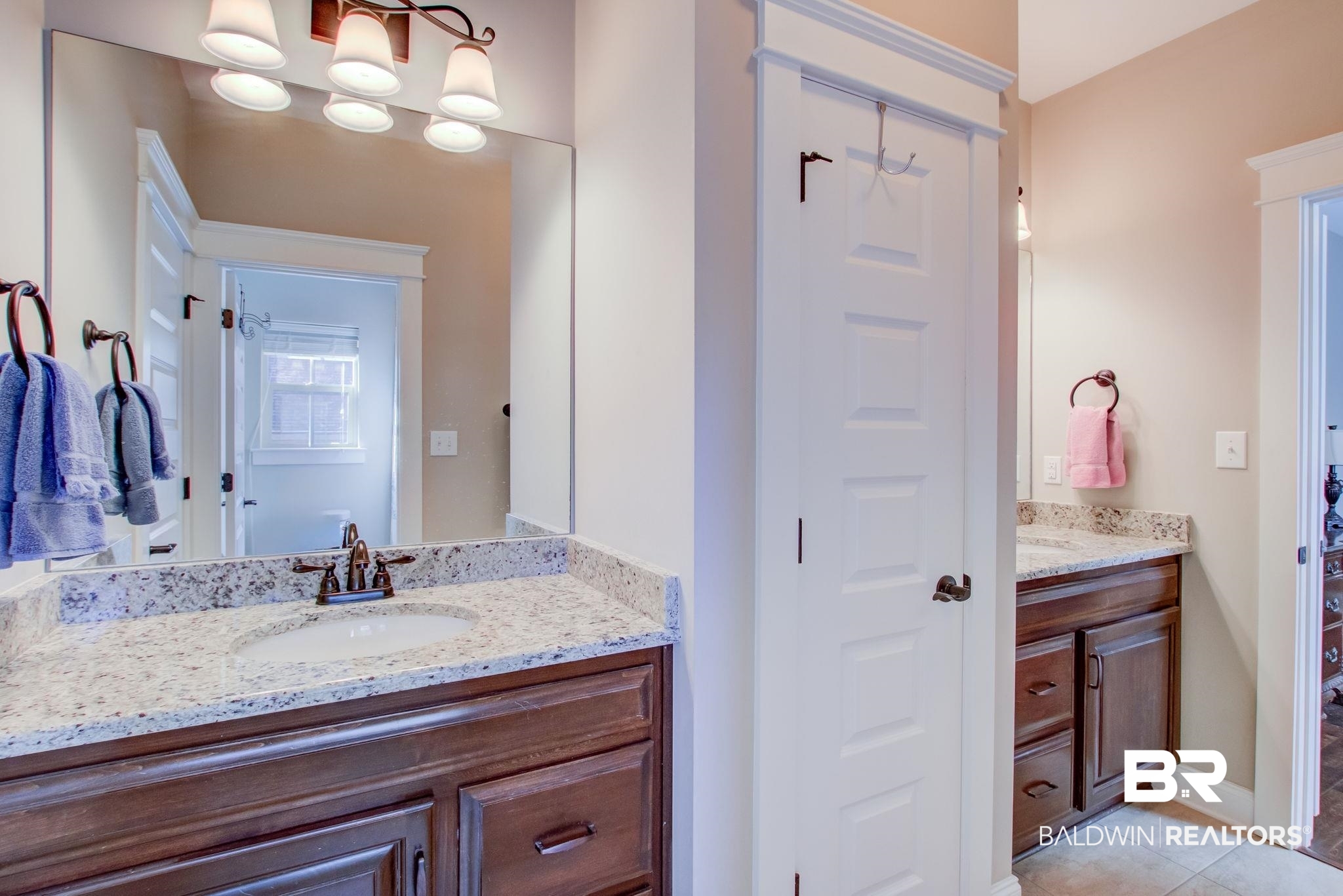 424 Craftsman Avenue Fairhope, AL 36532 - Photo 27 of 34 3rd Bathroom