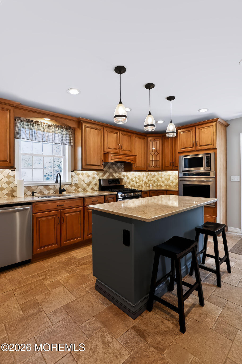 63 North New Prospect Road Jackson, NJ 08527 - Photo 12 of 41 518A4864 (1)