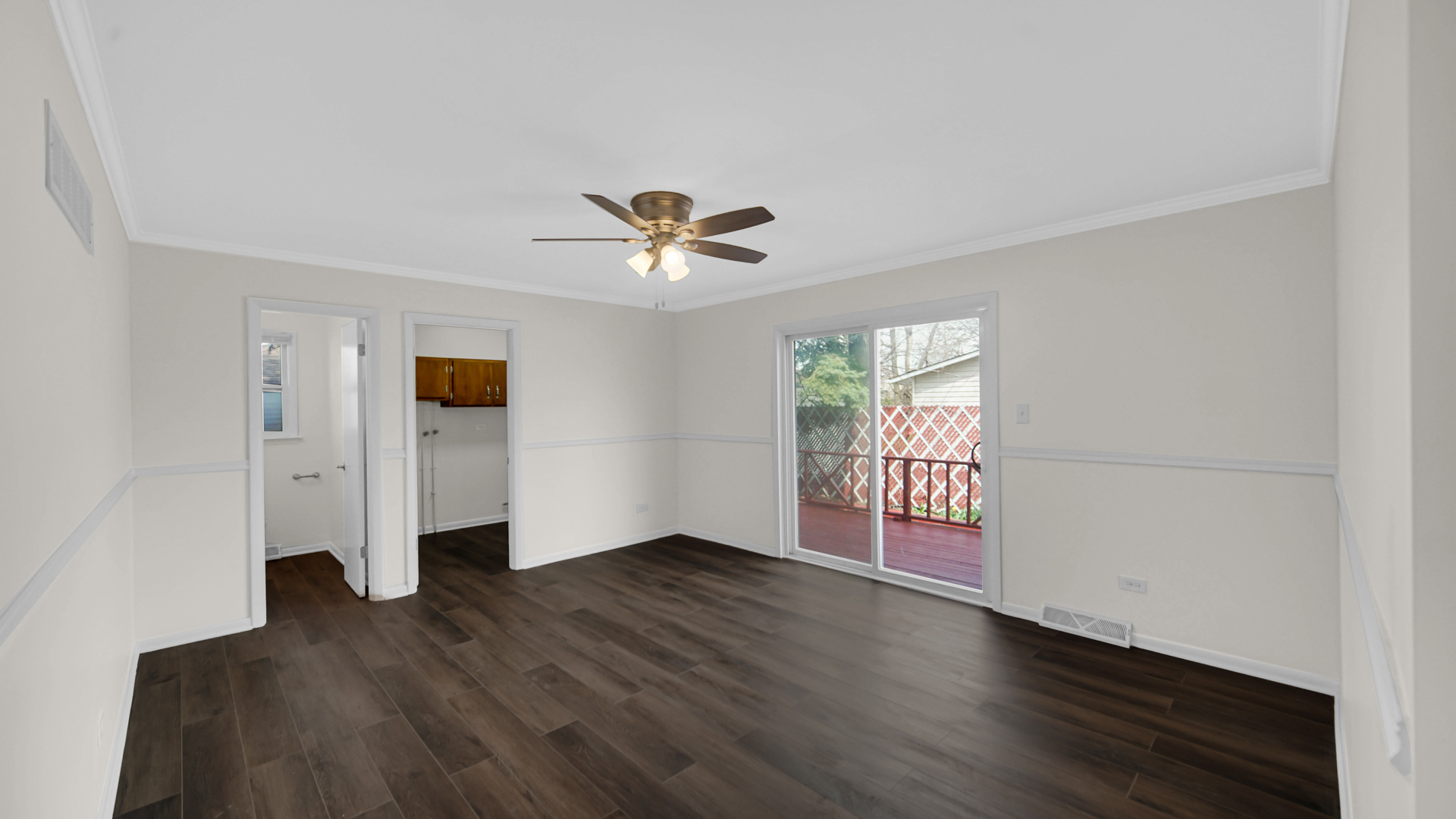 17525 Maple Avenue Lansing, IL 60438 - Photo 11 of 28