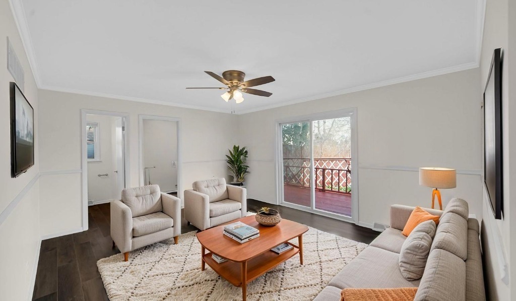 17525 Maple Avenue Lansing, IL 60438 - Photo 12 of 28