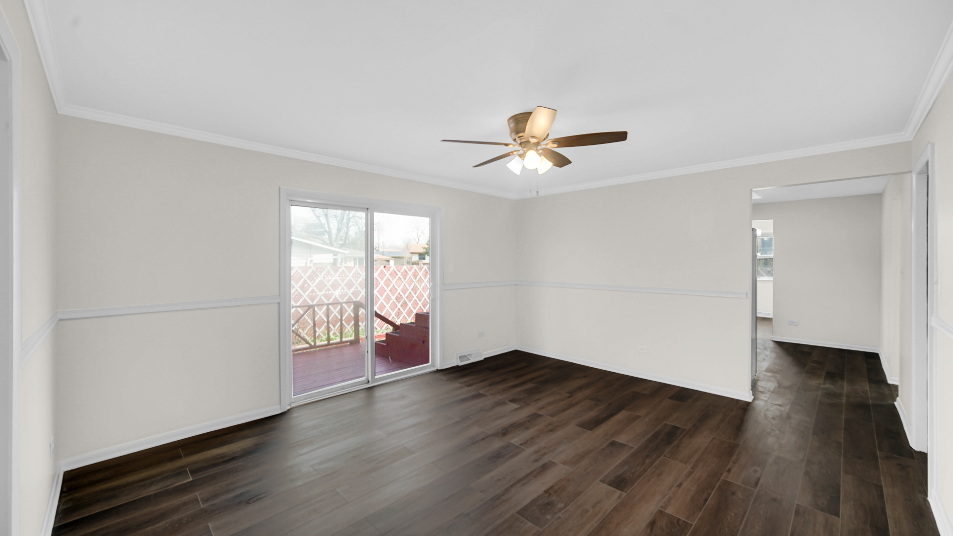 17525 Maple Avenue Lansing, IL 60438 - Photo 13 of 28