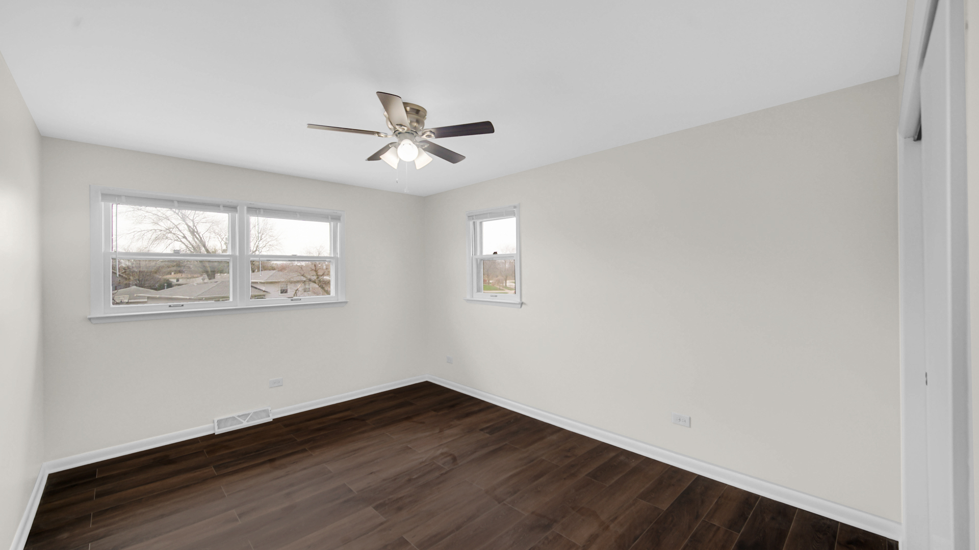 17525 Maple Avenue Lansing, IL 60438 - Photo 15 of 28