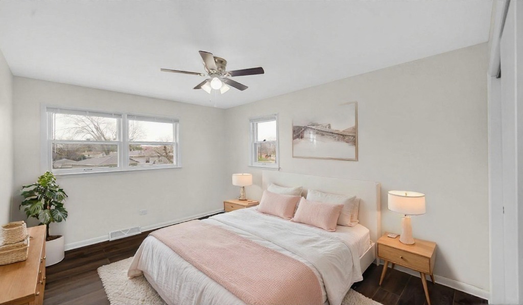 17525 Maple Avenue Lansing, IL 60438 - Photo 16 of 28