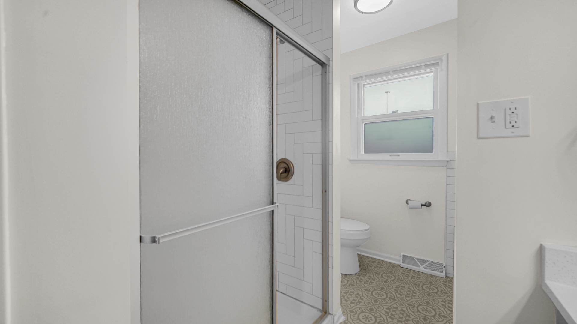 17525 Maple Avenue Lansing, IL 60438 - Photo 17 of 28